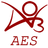 loren/ao3-enhancement-suite